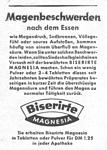 Biserirte 1950 43.jpg